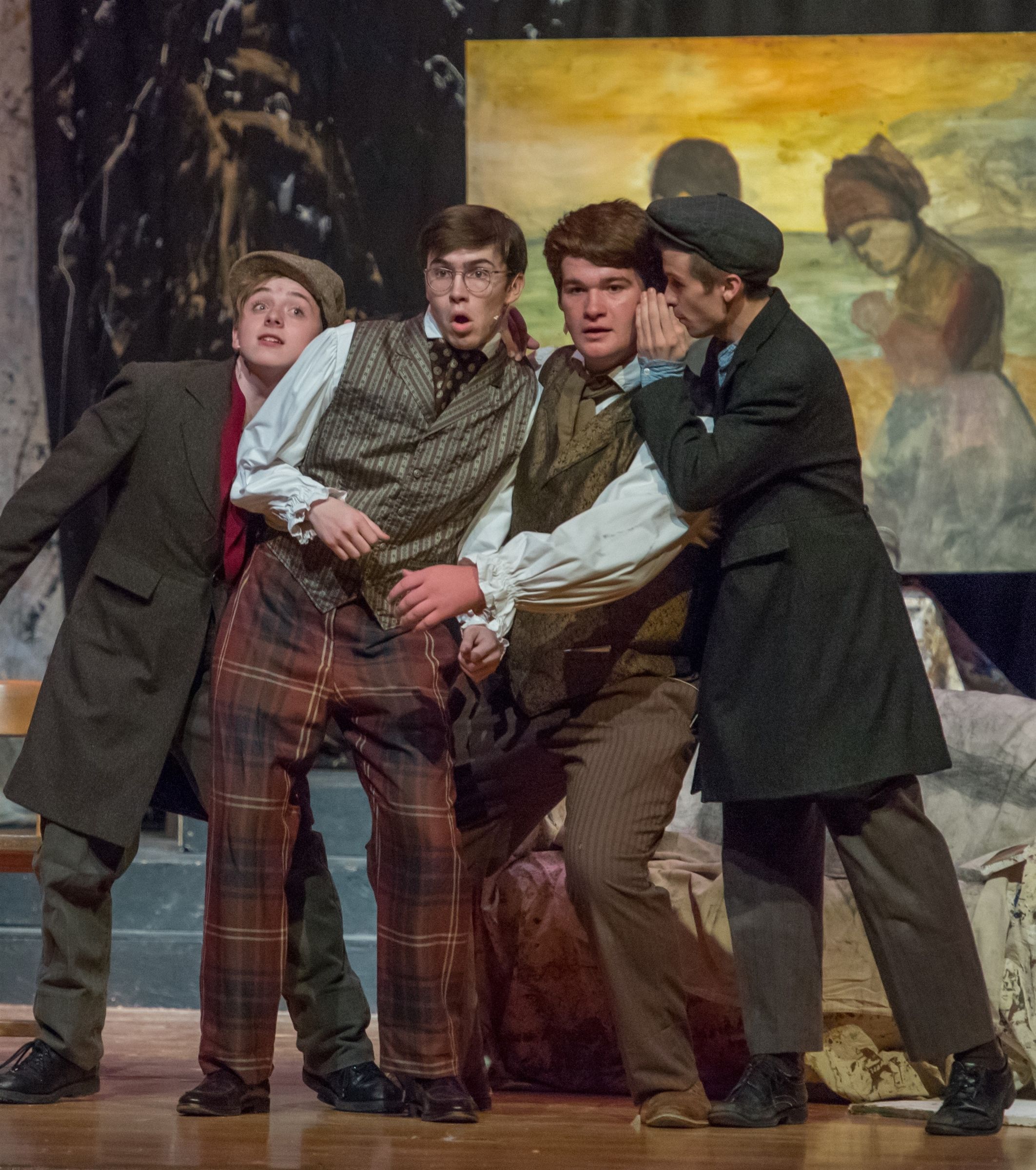 足球买球APP的生活