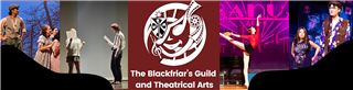Blackfriars Guild
