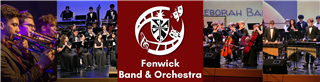 Instrumental Program