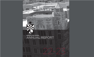 Annual Report 2022-2023