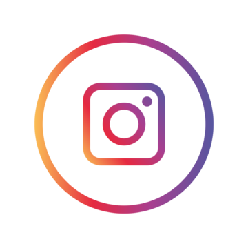 Instagram修士商店链接