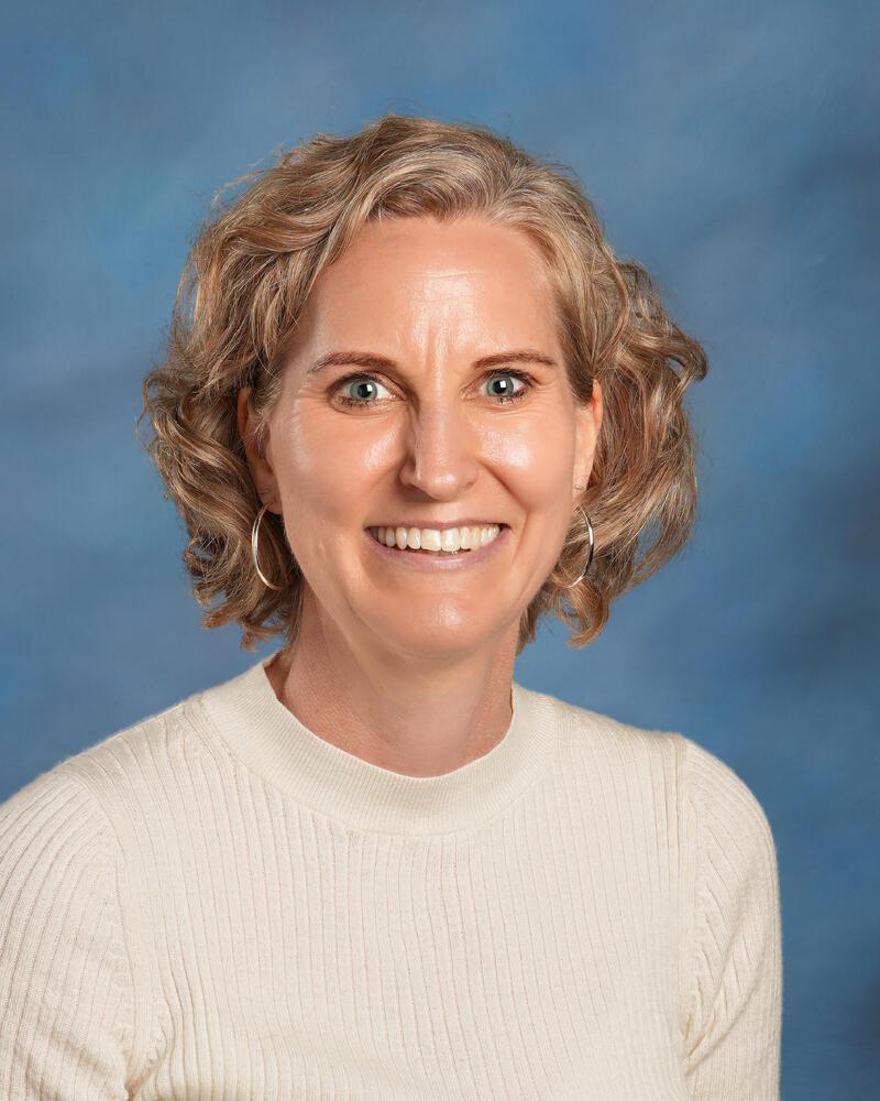 Photo of 艾米丽 安德森