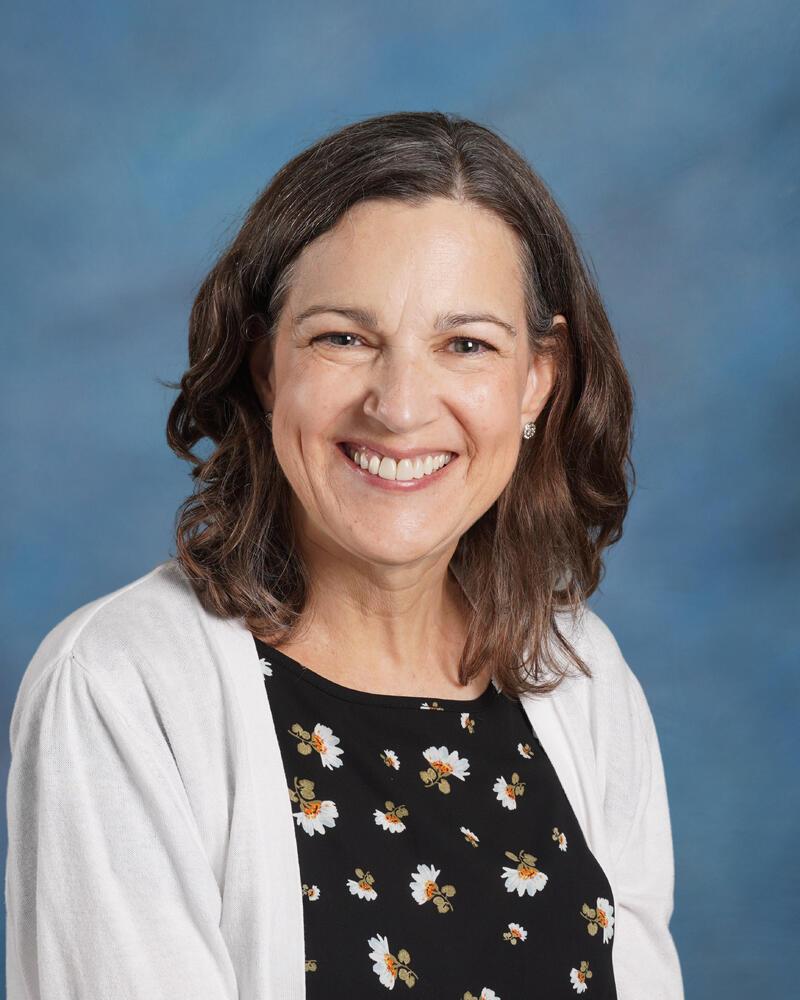 Photo of 南希 庄士贤