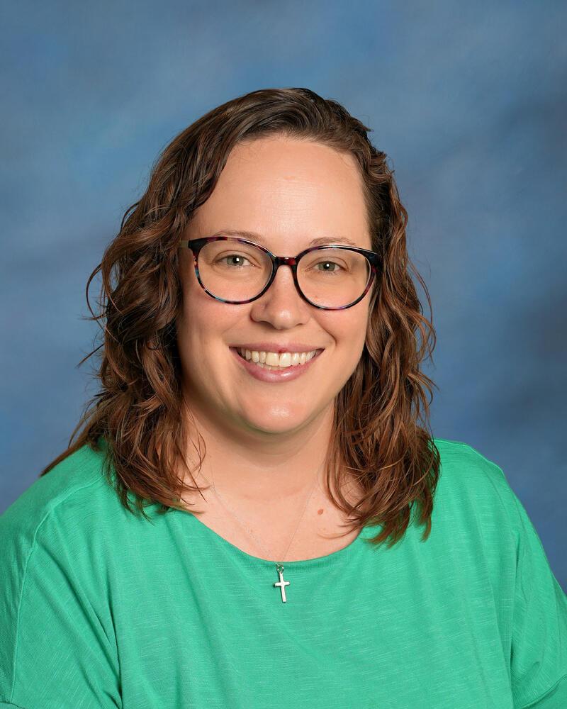 Photo of 玛丽•贝思 可以