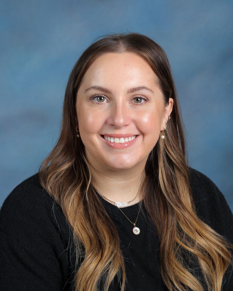 Photo of 哈雷 温克勒