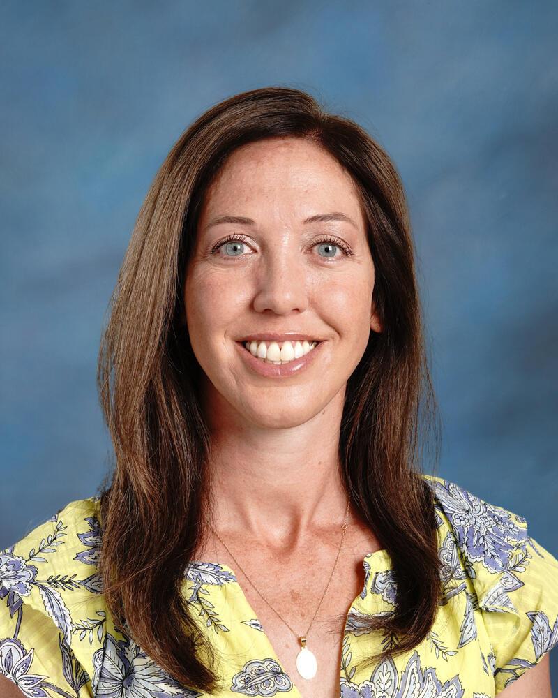 Photo of 凯蒂 马里诺