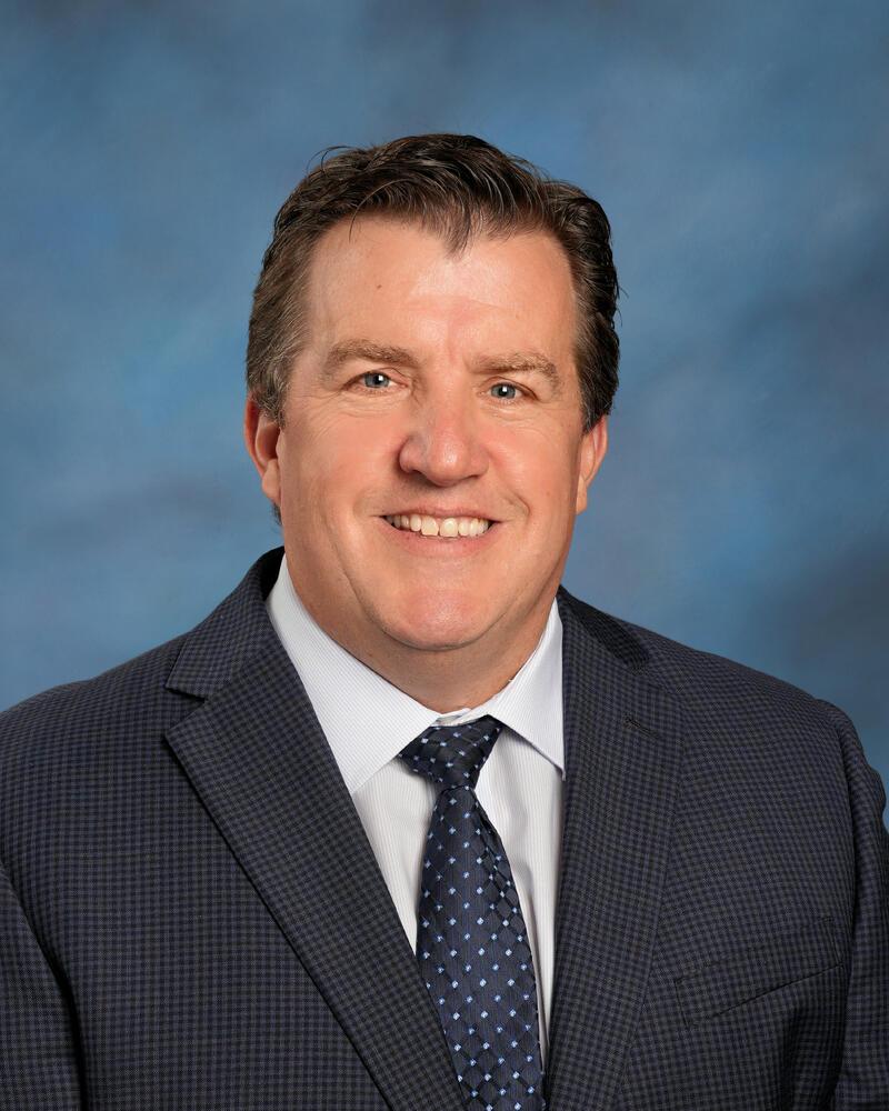 Photo of 约翰 菲南