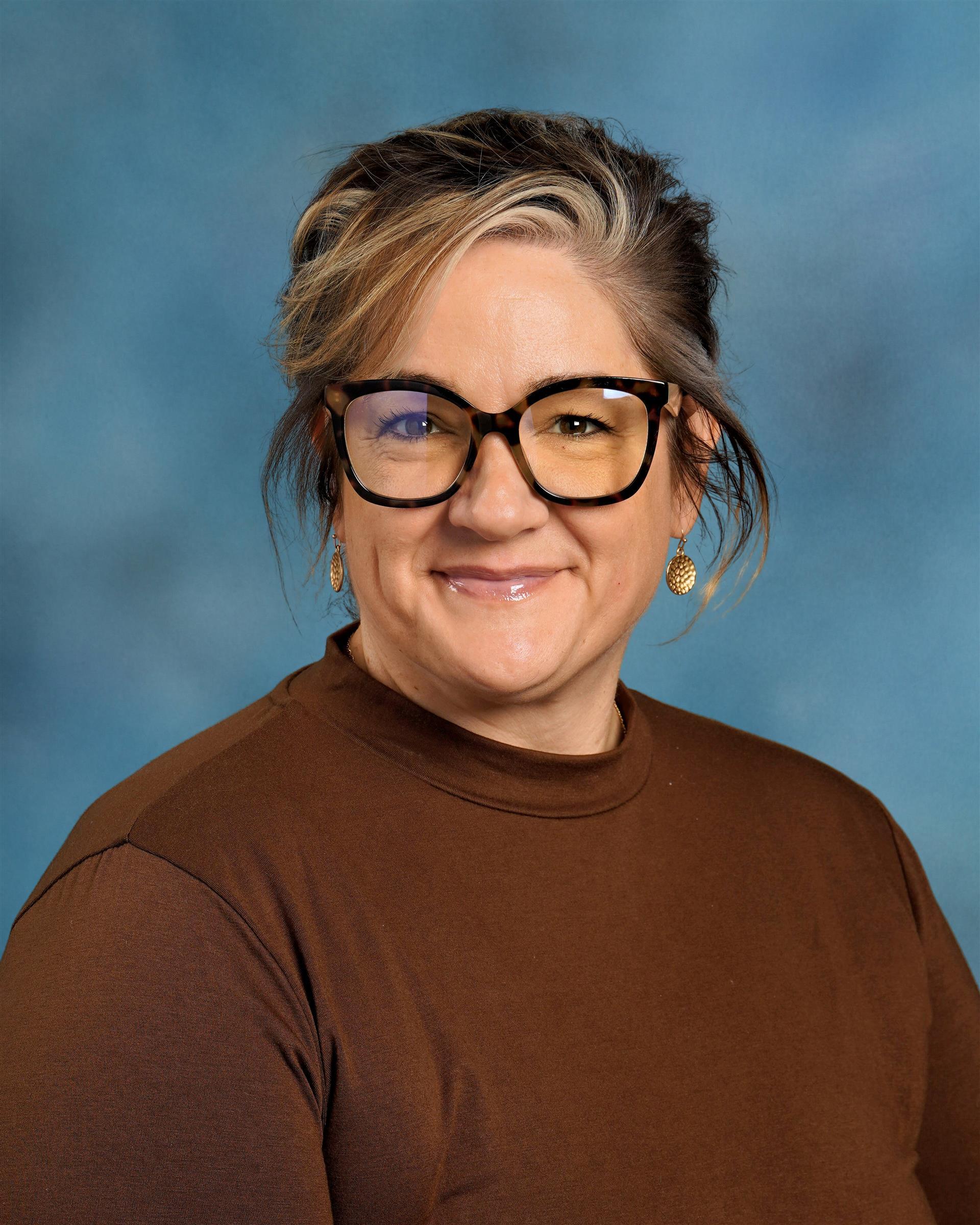 Photo of 露西安 Scafa