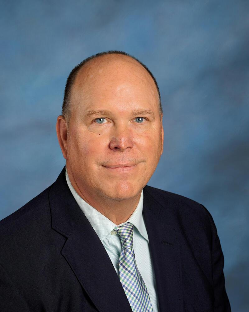 Photo of 威廉 埃克