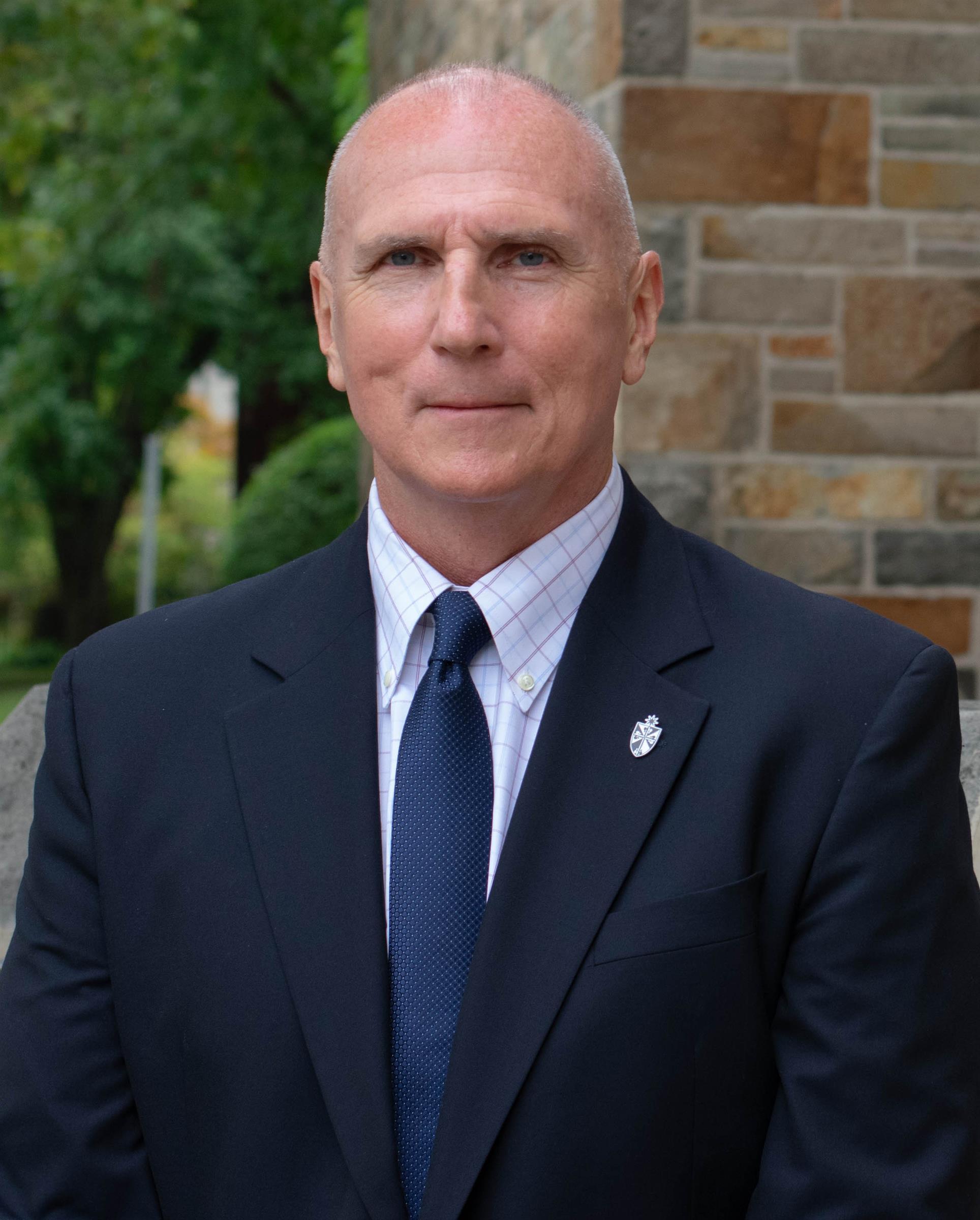 Photo of 奥托 Rutt