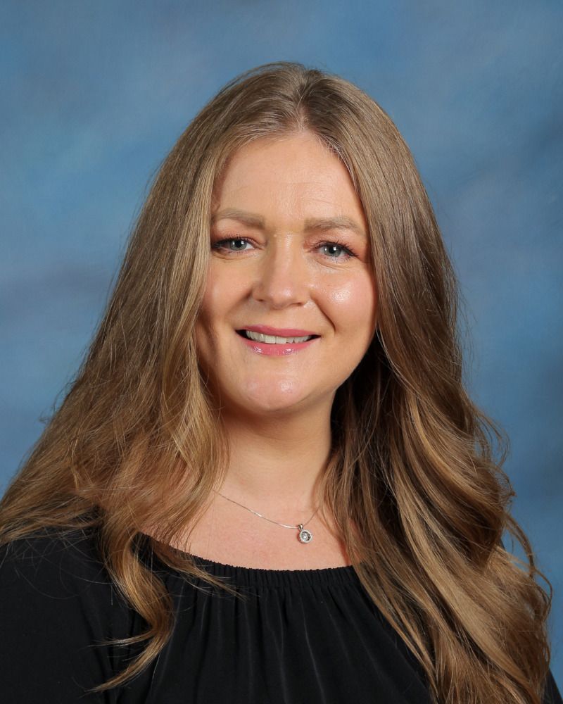 Photo of 查理 Ieremia