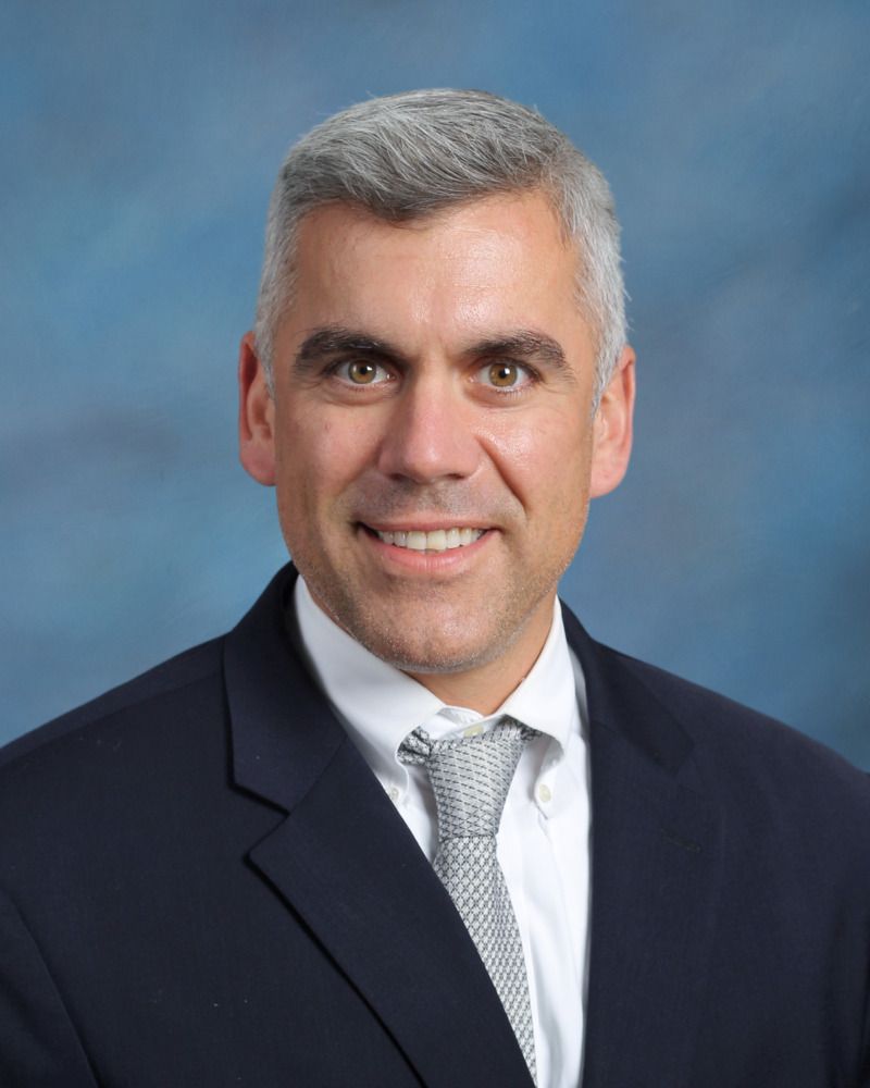 Photo of 凯尔 Kmiecik