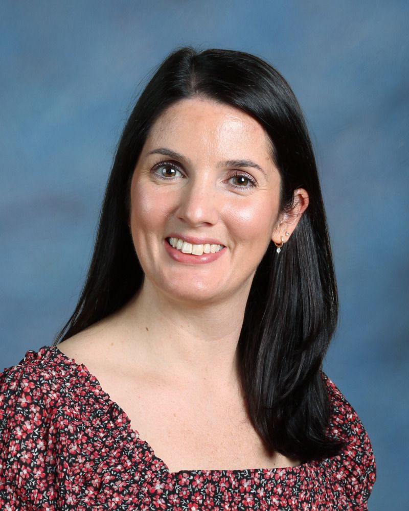 Photo of 格蕾丝 大卫