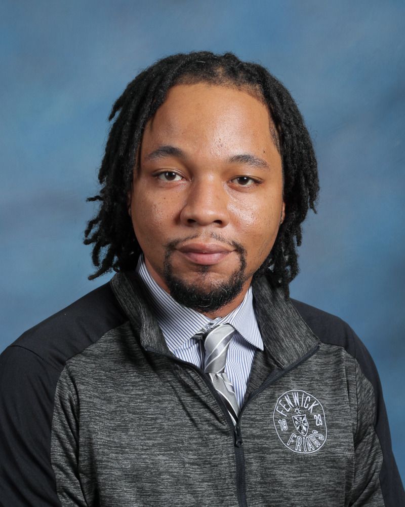 照片 of 鲍比·罗斯