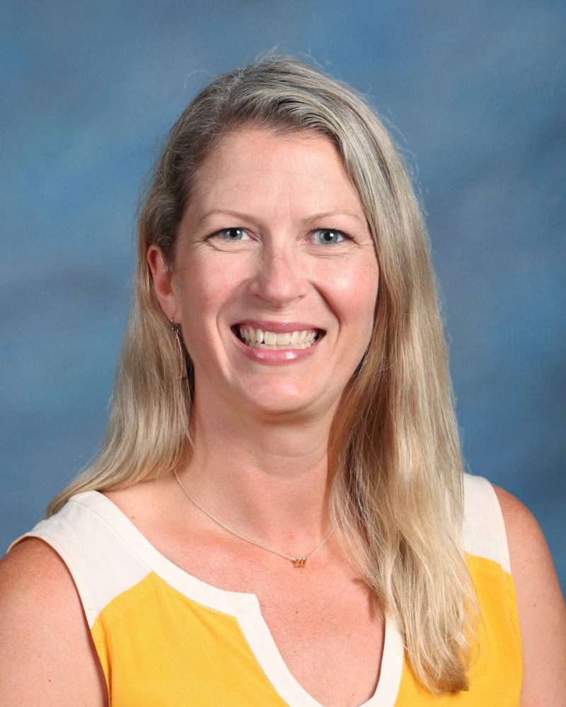 Photo of 玛丽 Visteen