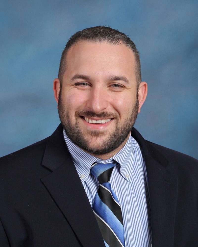 Photo of 詹姆斯 Segredo