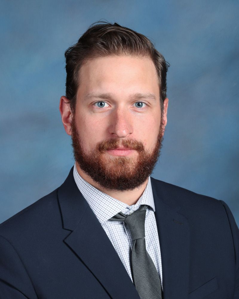 照片 of 马太福音 巴塔利亚