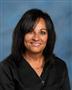 Photo of Donna Pape